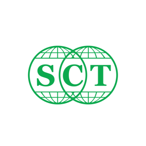 S.C.T. Aluminum Factory