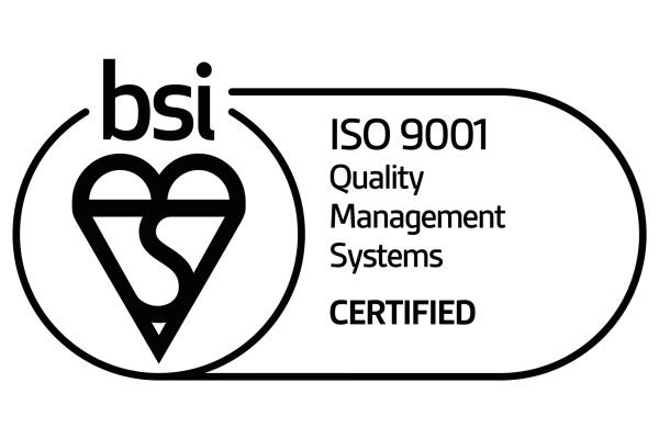 BSI-Logo-ISO-90012015