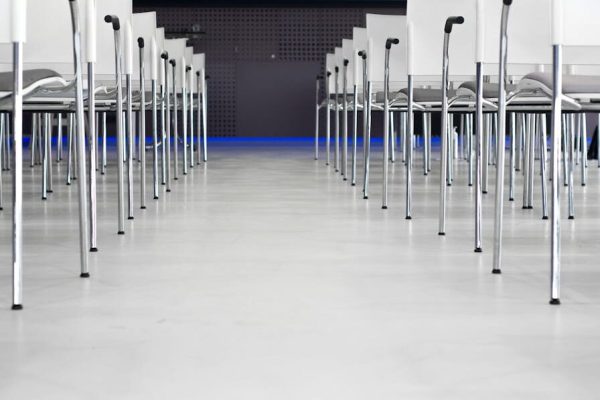 meeting-room-business-conference-691485-691485.jpg