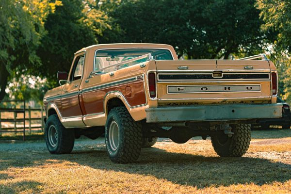 truck-7319490_1280